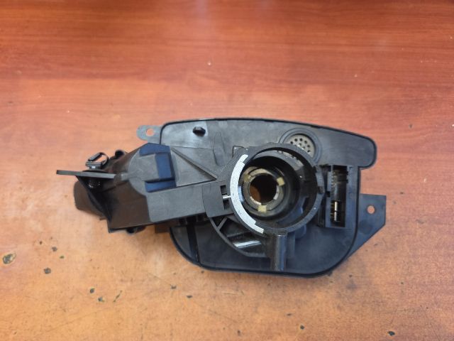 bontott OPEL VECTRA C Kormányoszlop Vezérlő