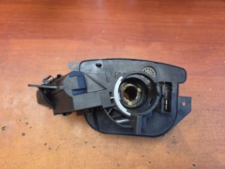 bontott OPEL VECTRA C Kormányoszlop Vezérlő