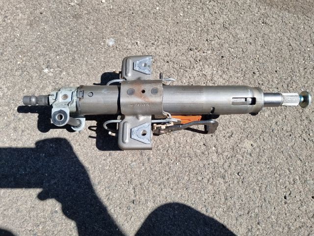 bontott OPEL VECTRA C Kormányoszlop