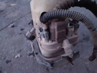 bontott OPEL VECTRA C Kormányszervó Motor (Elektromos)