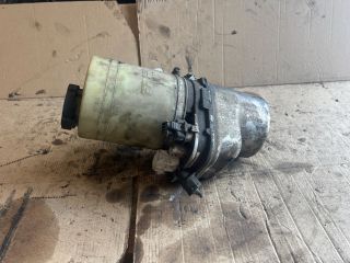 bontott OPEL VECTRA C Kormányszervó Motor (Elektromos)