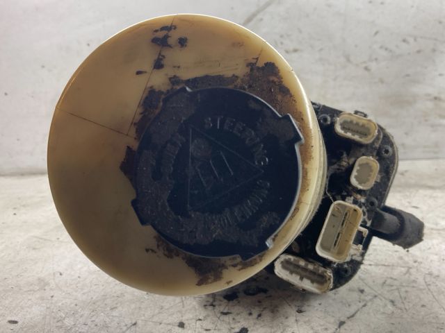 bontott OPEL VECTRA C Kormányszervó Motor (Elektromos)