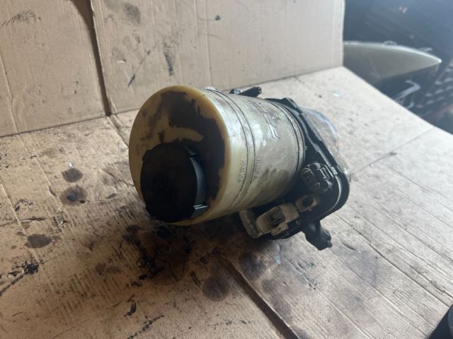 bontott OPEL VECTRA C Kormányszervó Motor (Elektromos)