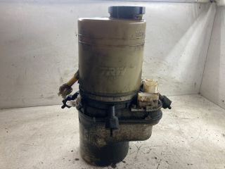 bontott OPEL VECTRA C Kormányszervó Motor (Elektromos)