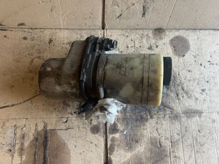 bontott OPEL VECTRA C Kormányszervó Motor (Elektromos)