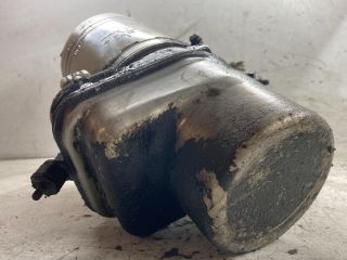 bontott OPEL VECTRA C Kormányszervó Motor (Elektromos)