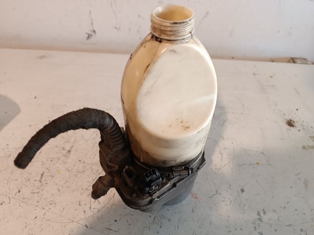 bontott OPEL VECTRA C Kormányszervó Motor (Elektromos)