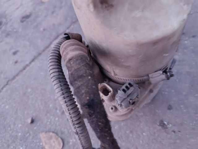 bontott OPEL VECTRA C Kormányszervó Motor (Elektromos)