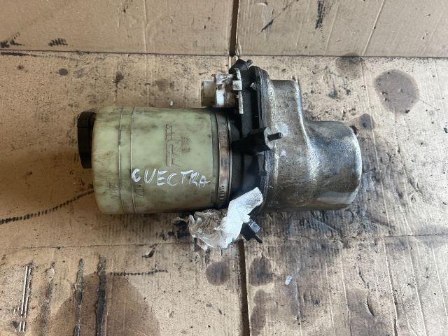 bontott OPEL VECTRA C Kormányszervó Motor (Elektromos)