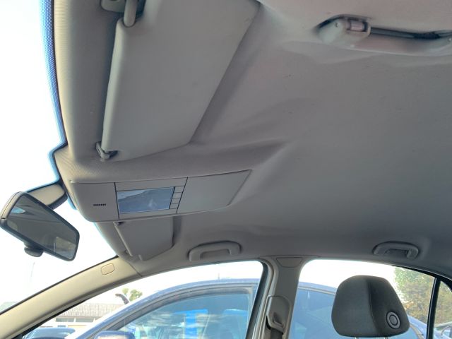 bontott OPEL VECTRA C Kormányszervó Motor (Elektromos)