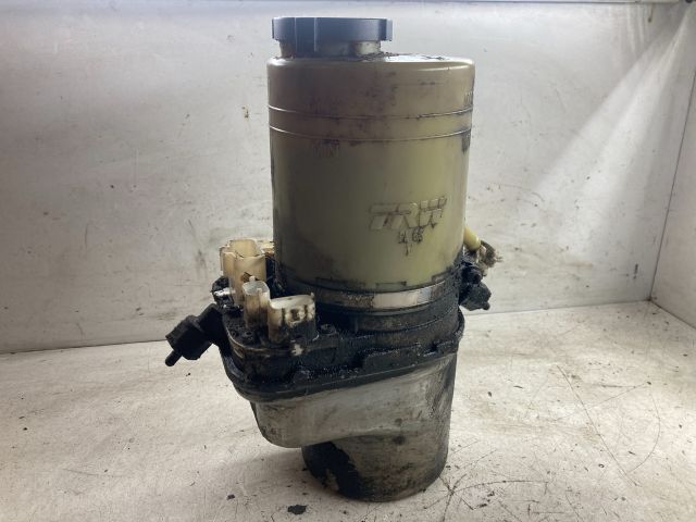 bontott OPEL VECTRA C Kormányszervó Motor (Elektromos)