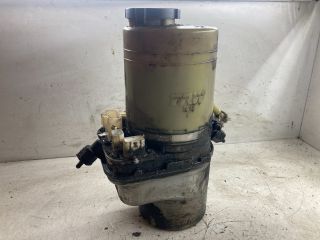 bontott OPEL VECTRA C Kormányszervó Motor (Elektromos)