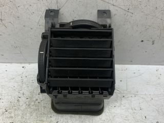 bontott OPEL VECTRA C Középső Bal Szellőző