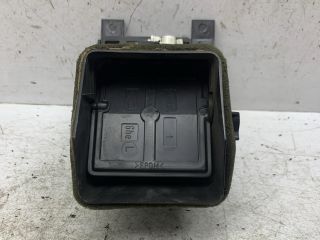 bontott OPEL VECTRA C Középső Bal Szellőző