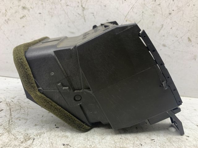 bontott OPEL VECTRA C Középső Bal Szellőző