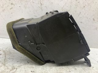 bontott OPEL VECTRA C Középső Bal Szellőző