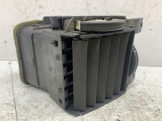 bontott OPEL VECTRA C Középső Bal Szellőző