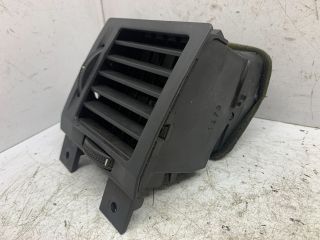 bontott OPEL VECTRA C Középső Jobb Szellőző