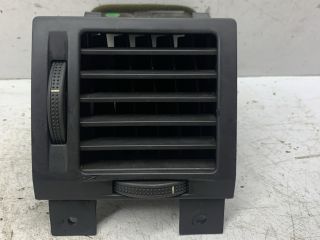 bontott OPEL VECTRA C Középső Jobb Szellőző