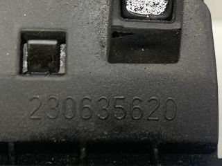 bontott OPEL VECTRA C Középső Jobb Szellőző