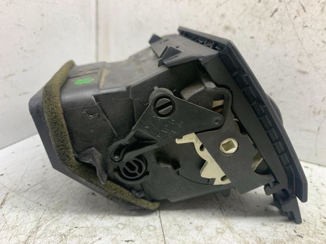 bontott OPEL VECTRA C Középső Jobb Szellőző