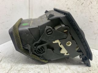 bontott OPEL VECTRA C Középső Jobb Szellőző