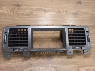 bontott OPEL VECTRA C Középső Szellőző