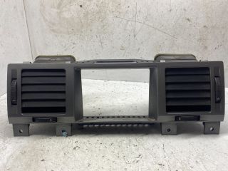 bontott OPEL VECTRA C Középső Szellőző