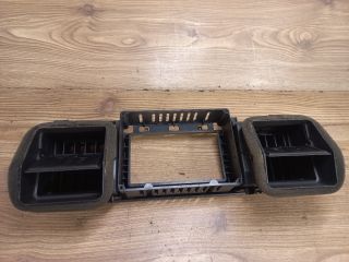 bontott OPEL VECTRA C Középső Szellőző