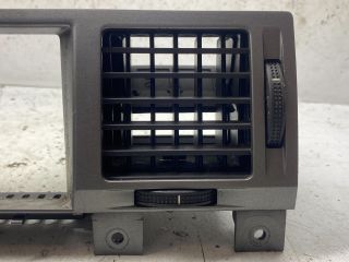 bontott OPEL VECTRA C Középső Szellőző