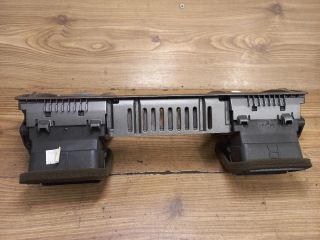 bontott OPEL VECTRA C Középső Szellőző