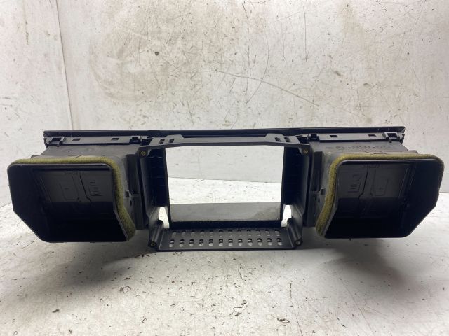 bontott OPEL VECTRA C Középső Szellőző