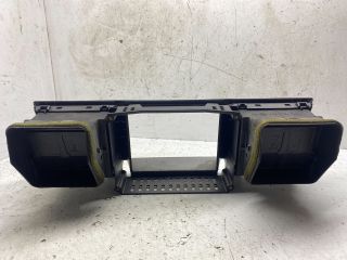 bontott OPEL VECTRA C Középső Szellőző