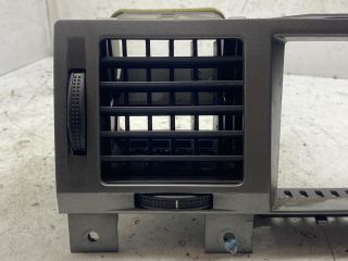 bontott OPEL VECTRA C Középső Szellőző