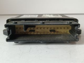 bontott OPEL VECTRA C Központizár Elektronika