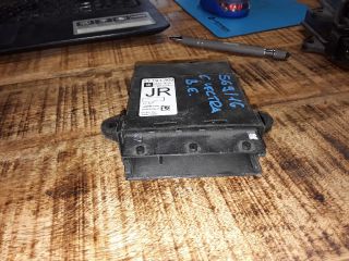 bontott OPEL VECTRA C Központizár Elektronika