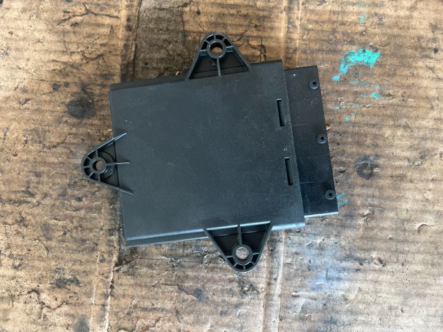 bontott OPEL VECTRA C Központizár Elektronika