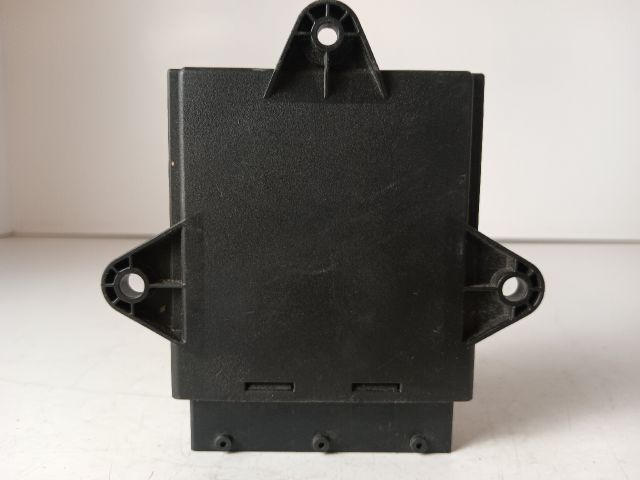 bontott OPEL VECTRA C Központizár Elektronika