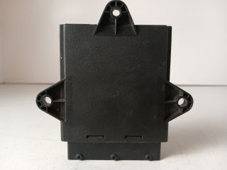 bontott OPEL VECTRA C Központizár Elektronika