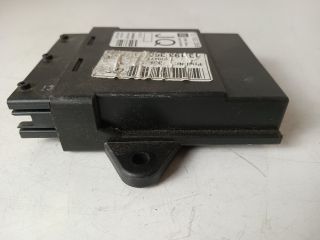 bontott OPEL VECTRA C Központizár Elektronika