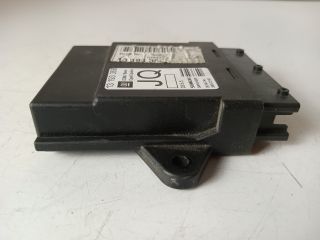 bontott OPEL VECTRA C Központizár Elektronika