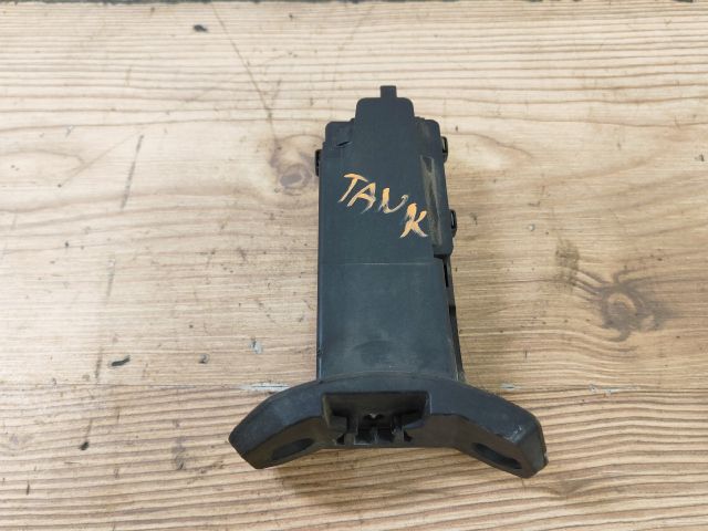 bontott OPEL VECTRA C Központizár Motor Tankajtó