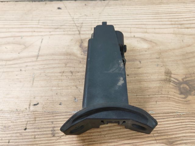 bontott OPEL VECTRA C Központizár Motor Tankajtó