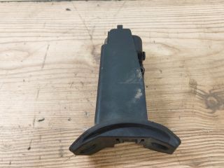 bontott OPEL VECTRA C Központizár Motor Tankajtó