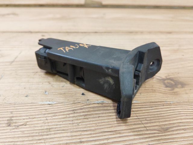 bontott OPEL VECTRA C Központizár Motor Tankajtó