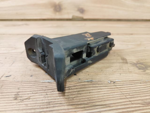 bontott OPEL VECTRA C Központizár Motor Tankajtó