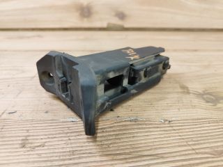 bontott OPEL VECTRA C Központizár Motor Tankajtó