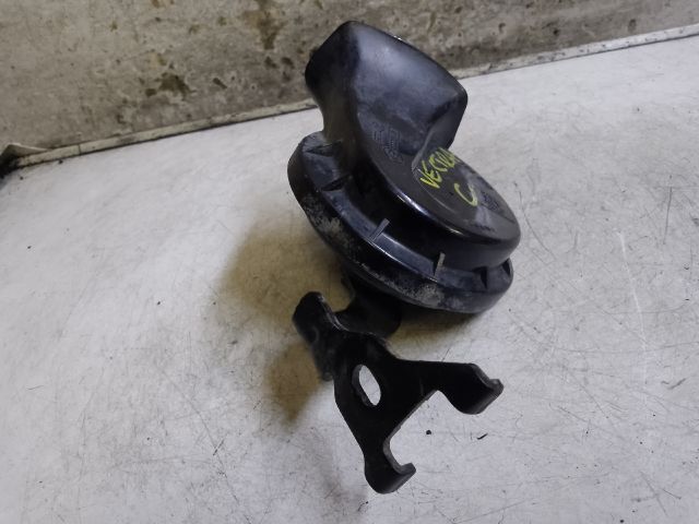 bontott OPEL VECTRA C Kürt