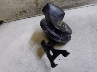 bontott OPEL VECTRA C Kürt