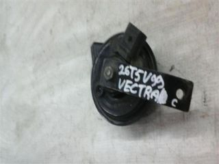 bontott OPEL VECTRA C Kürt